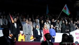 opening ph simone ferraro sfa08425 copia